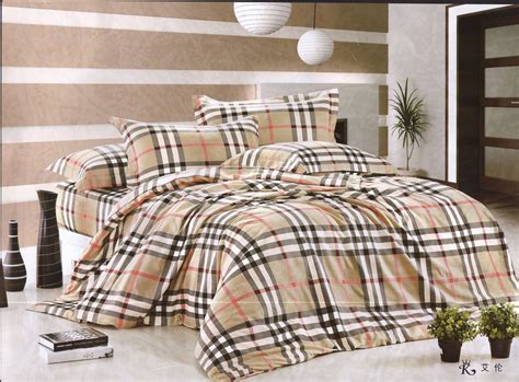 wholesale burberry comforter set|burberry her fragrance.